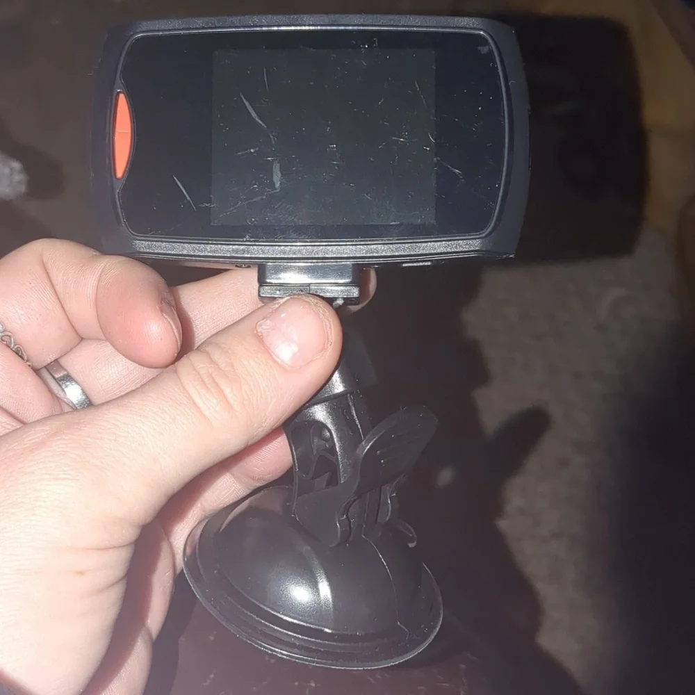 Dash Cam - Picture 4 of 6